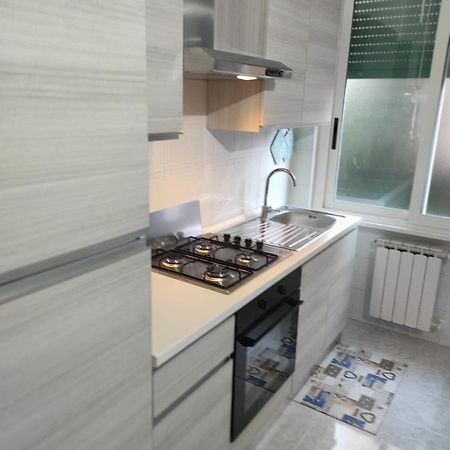 Lemons House Apartman Monterosso al Mare Kültér fotó