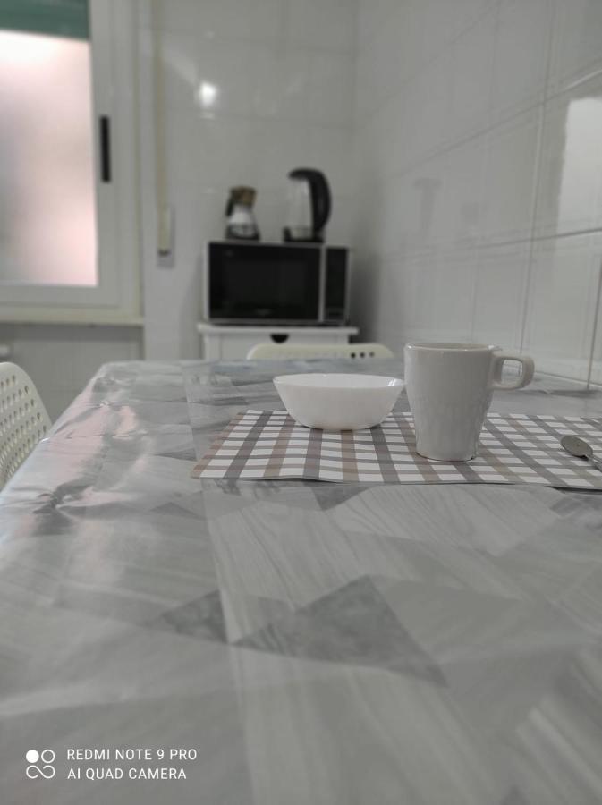 Lemons House Apartman Monterosso al Mare Kültér fotó