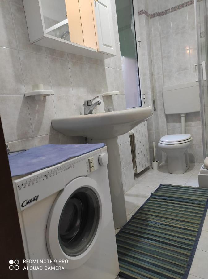 Lemons House Apartman Monterosso al Mare Kültér fotó