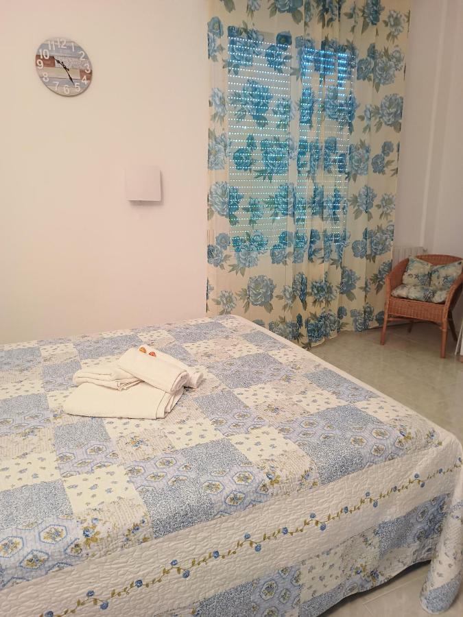 Lemons House Apartman Monterosso al Mare Kültér fotó